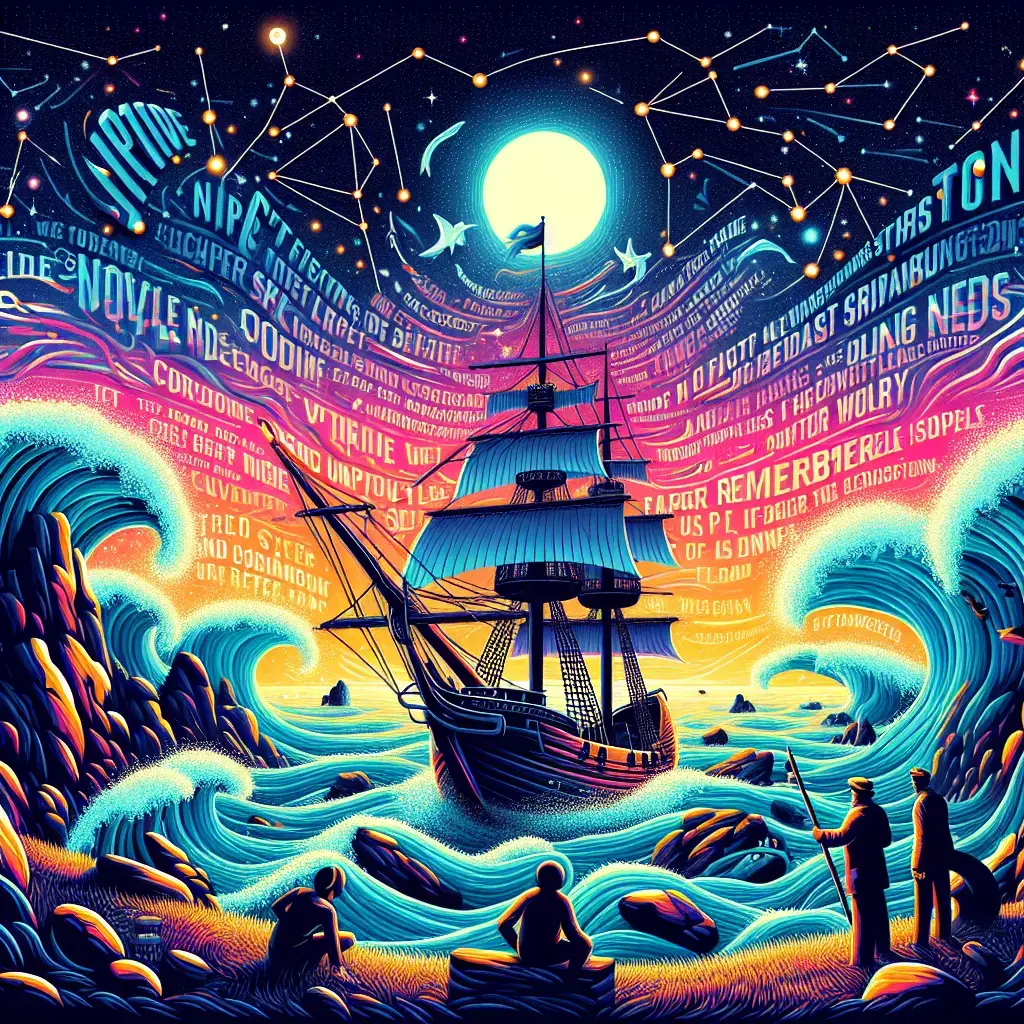 Representation of Navigating Client Communication in Freelance Graphic Design