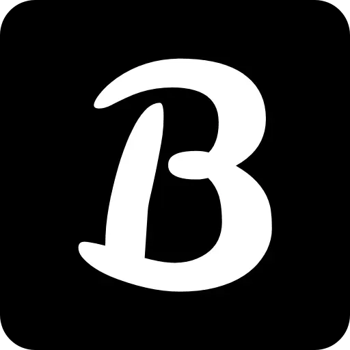 Site Logo for Design Dreams Delivered