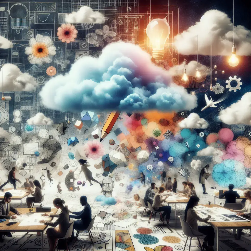 Newsletter cover image for Design Dreams Delivered